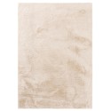 Kunstkarusnahast vaip Furry Beež 200x290 cm