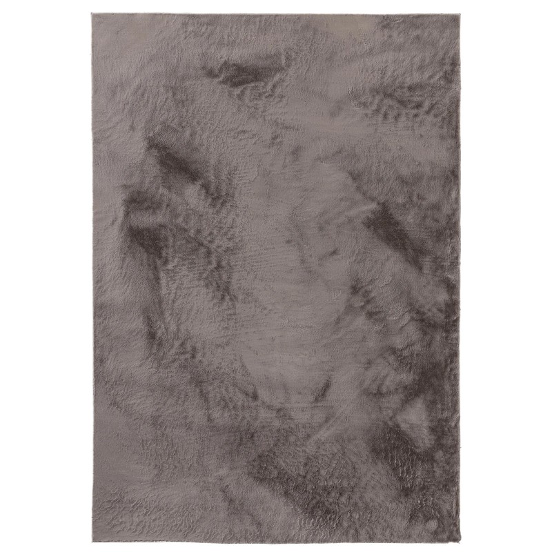 Kunstkarusnahast vaip Karvane hall 120x170 cm