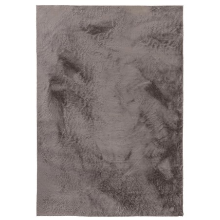 Kunstkarusnahast vaip Karvane hall 160x230 cm