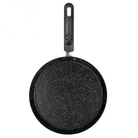 BASIC LINE graniidist pannkoogipann, 24 cm | FreshDesign.ee