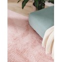Kunstkarusnahast vaip Furry Rose 160x230 cm