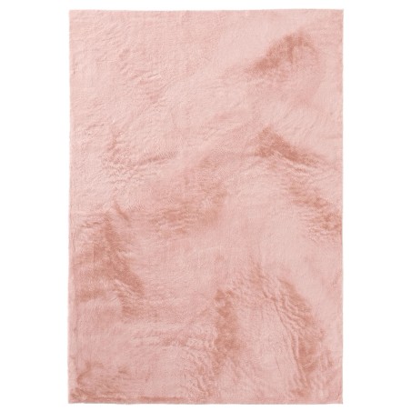 Kunstkarusnahast vaip Furry Rose 200x290 cm