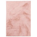Kunstkarusnahast vaip Furry Rose 60x120 cm