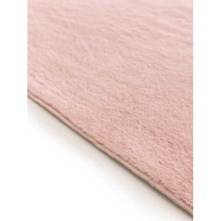 Kunstkarusnahast vaip Furry Rose 60x120 cm