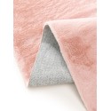 Kunstkarusnahast vaip Furry Rose 60x120 cm