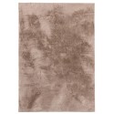 Kunstkarusnahast vaip Furry Taupe 120x170 cm