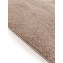 Kunstkarusnahast vaip Furry Taupe 120x170 cm
