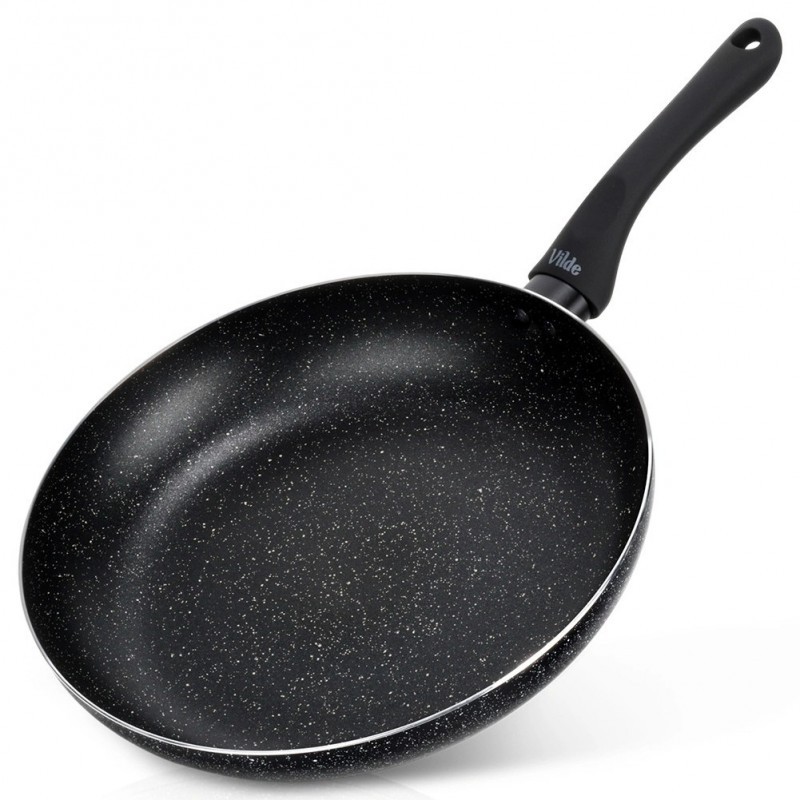 BLACK LINE graniidist praepann 28 cm | FreshDesign.ee