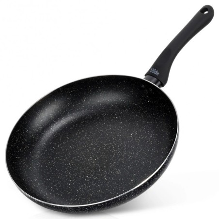 BLACK LINE graniidist praepann 28 cm | FreshDesign.ee