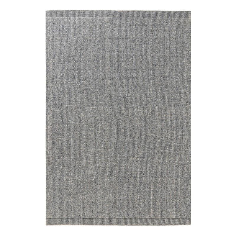 Villane vaip Imke Sinine 160x230 cm