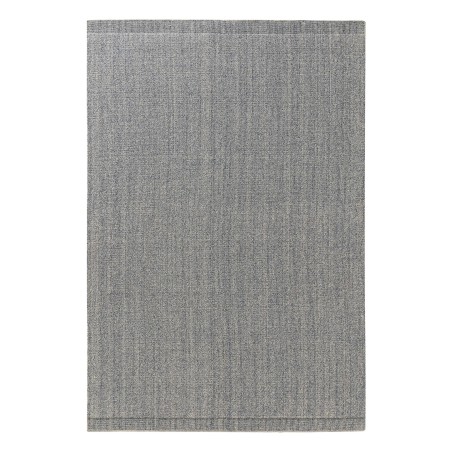 Villane vaip Imke Sinine 160x230 cm