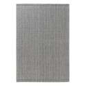 Villane vaip Imke Sinine 160x230 cm