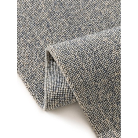 Villane vaip Imke Sinine 160x230 cm