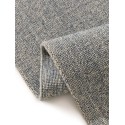 Villane vaip Imke Sinine 160x230 cm