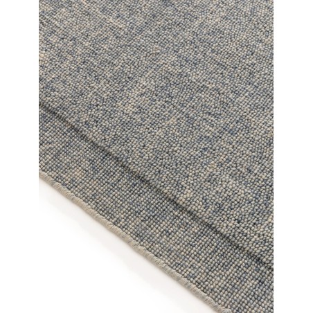 Villane vaip Imke Sinine 160x230 cm