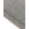 Villane vaip Imke Sinine 160x230 cm