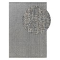 Villane vaip Imke Sinine 160x230 cm