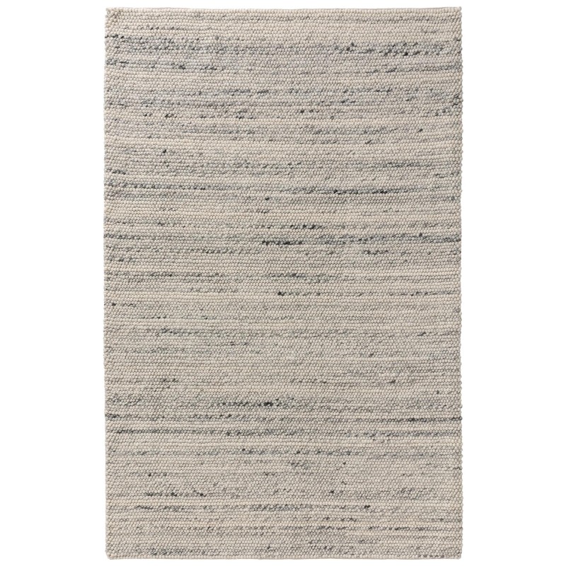 Villavaip BEADS Helehallid 120x170 cm