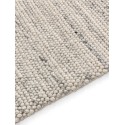 Villavaip BEADS Helehallid 120x170 cm