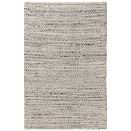 Villavaip Beads Helehallid 80x150 cm