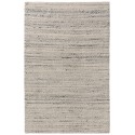 Villavaip Beads Helehallid 80x150 cm