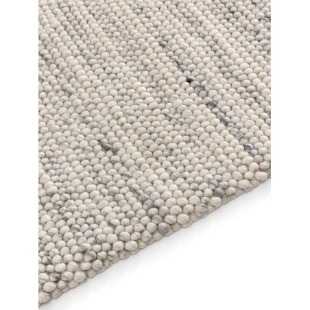 Villavaip Beads Helehallid 80x150 cm