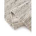 Villavaip Beads Helehallid 80x150 cm