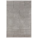 Vaip Claire Grey 140x200 cm