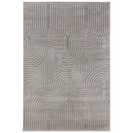 Vaip Claire Grey 160x230 cm