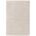Vaip Claire Cream 120x170 cm