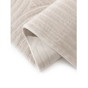 Vaip Claire Cream 140x200 cm