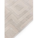 Vaip Claire Cream 120x170 cm