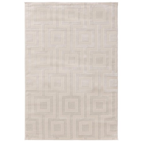 Vaip Claire Kreem 200x300 cm