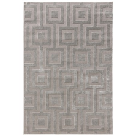 Vaip Claire Helehall 120x170 cm