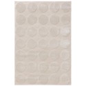 Vaip Claire Cream 140x200 cm