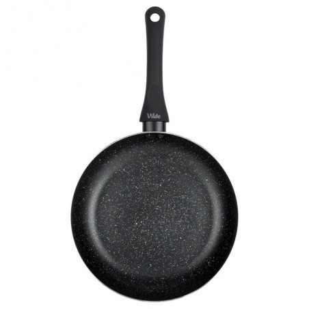 BLACK LINE graniidist praepann 24 cm | FreshDesign.ee