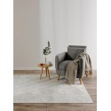 Vaip Claire Kreem 200x300 cm