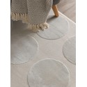 Vaip Claire Kreem 200x300 cm