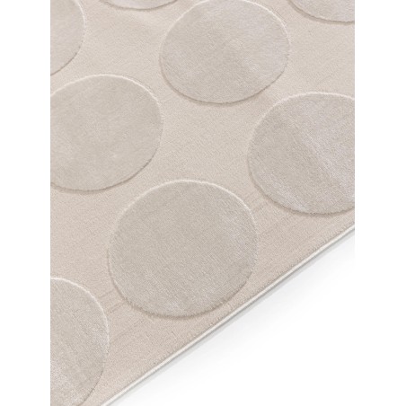 Vaip Claire Kreem 200x300 cm