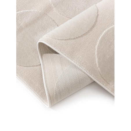 Vaip Claire Kreem 200x300 cm