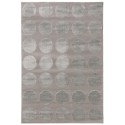 Vaip Claire Helehall 120x170 cm
