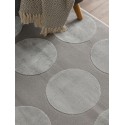 Vaip Claire Helehall 120x170 cm