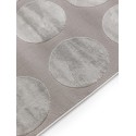 Vaip Claire Helehall 120x170 cm