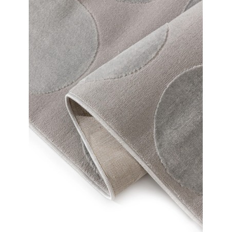 Vaip Claire Helehall 120x170 cm