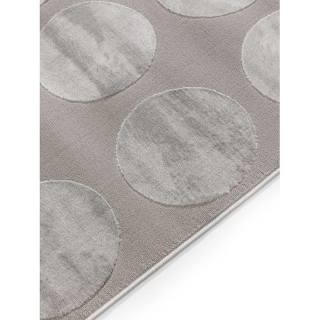 Vaip Claire Helehall 160x230 cm