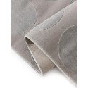 Vaip Claire Helehall 160x230 cm