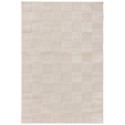 Vaip Claire Cream 140x200 cm