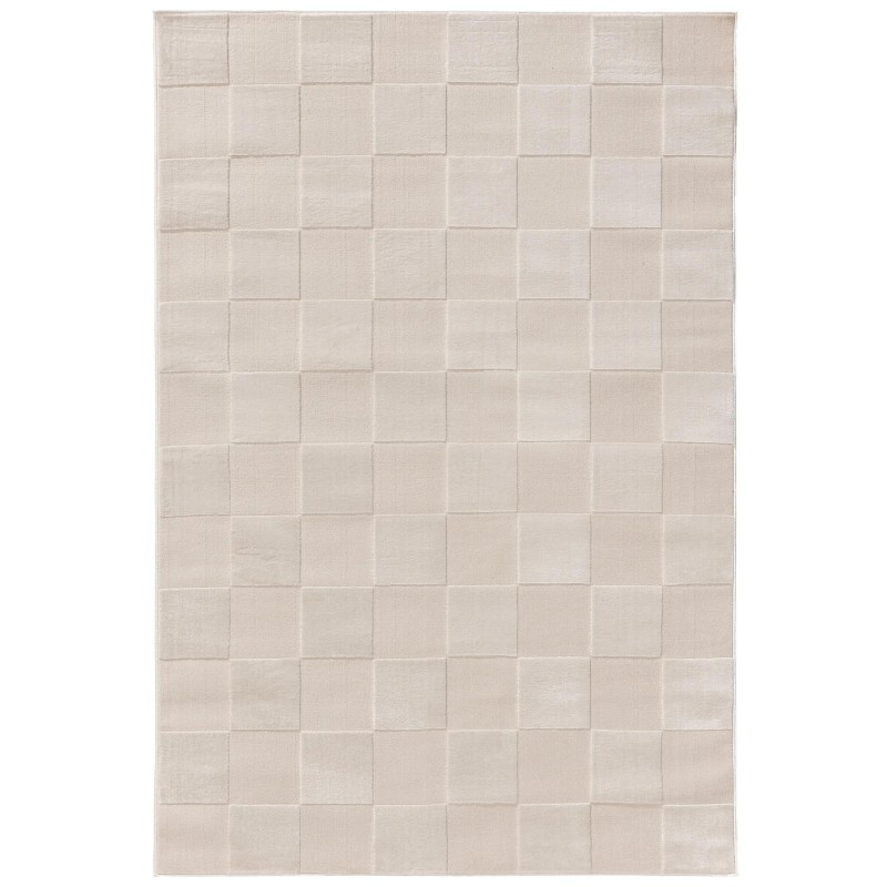 Vaip Claire Cream 160x230 cm