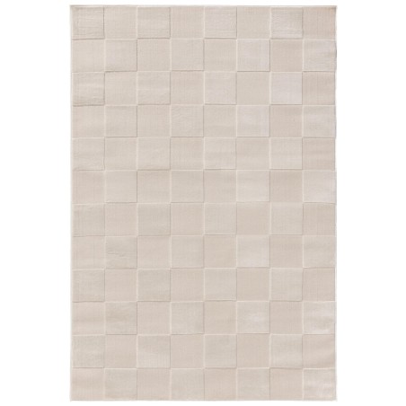 Vaip Claire Cream 160x230 cm