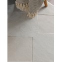 Vaip Claire Cream 160x230 cm